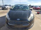 Lot #3023901273 2017 FORD FIESTA SE