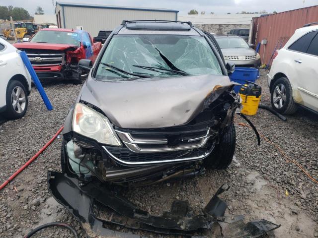 5J6RE3H51BL037791 2011 HONDA CRV