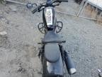 Lot #2957794298 2018 HONDA CMX300