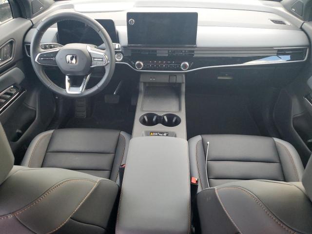 2024 HONDA PROLOGUE T 3GPKHXRJXRS504548