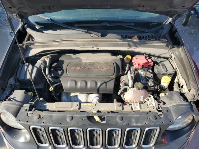 2018 JEEP RENEGADE L ZACCJABB8JPJ37405