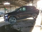 2020 BUICK ENCORE GX - KL4MMFSL5LB110657