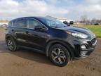 KIA SPORTAGE L снимка