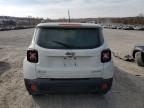 JEEP RENEGADE S photo