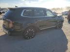 KIA TELLURIDE снимка