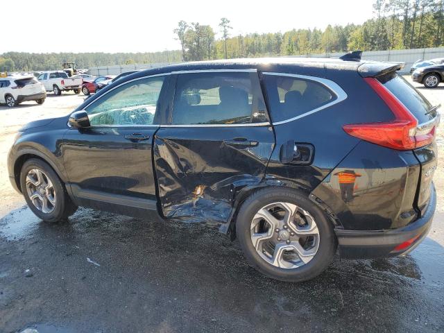 2017 HONDA CR-V EX - 7FARW1H57HE043120
