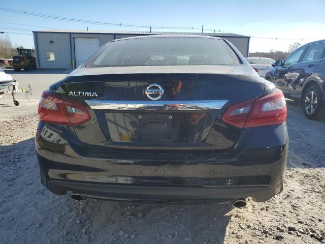 VIN 1N4AL3AP5JC473259 2018 NISSAN ALTIMA no.6