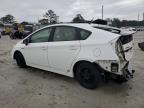 Lot #3024233858 2014 TOYOTA PRIUS