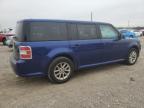 Lot #2957561419 2014 FORD FLEX SE