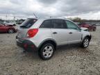 Lot #3023668983 2014 CHEVROLET CAPTIVA LS