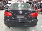 VOLKSWAGEN JETTA TDI снимка