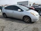 TOYOTA PRIUS photo