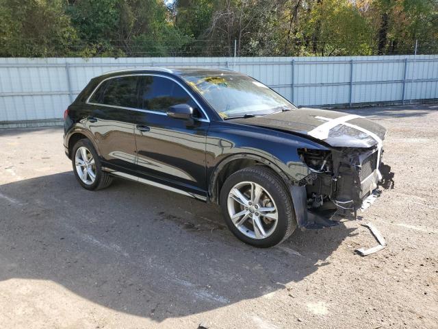 VIN WA1DECF38L1039806 2020 AUDI Q3 no.4