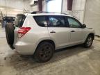 TOYOTA RAV4 photo