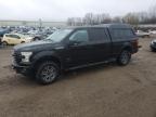 Lot #3027123792 2016 FORD F150 SUPER