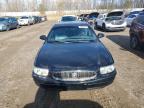 BUICK LESABRE CU снимка