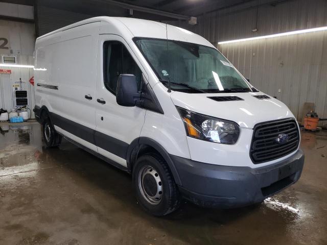 VIN 1FTYR2CG2GKB23942 2016 FORD TRANSIT no.4