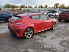 HYUNDAI VELOSTER T photo