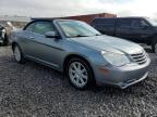 Lot #3028803748 2008 CHRYSLER SEBRING LI