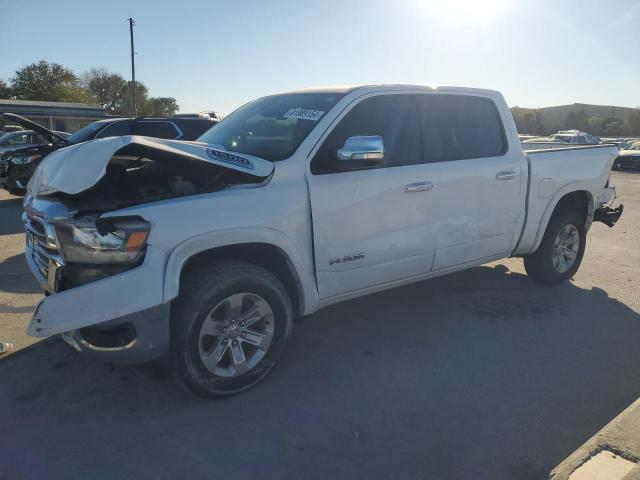 2022 RAM 1500 LARAM #3008533966