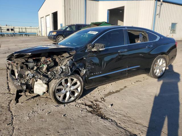 Vin: 2g1155s38e9105501, lot: 79645874, chevrolet impala ltz 2014 img_1
