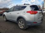 Lot #3033010006 2015 TOYOTA RAV4 XLE