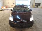 Lot #3033057991 2008 TOYOTA PRIUS