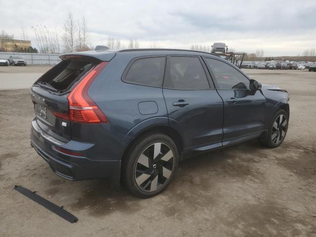 2024 VOLVO XC60 ULTIM LYVH60DMXRB938229