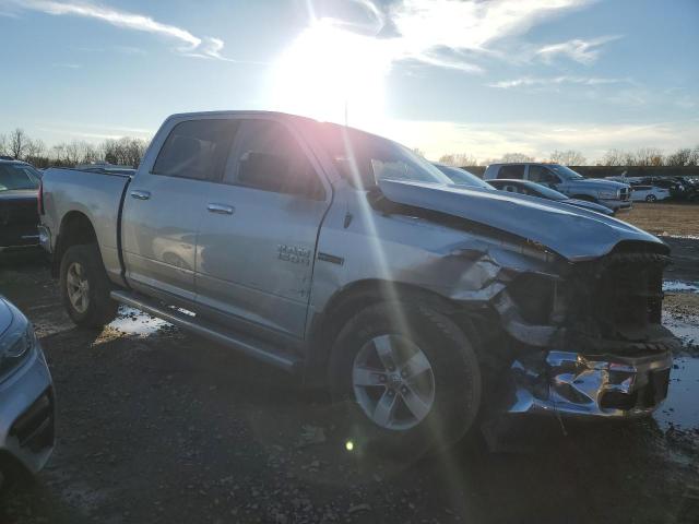 VIN 1C6RR7LM1ES357579 2014 RAM 1500 no.4