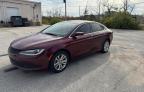 CHRYSLER 200 LIMITE photo