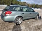 SUBARU OUTBACK 2. photo