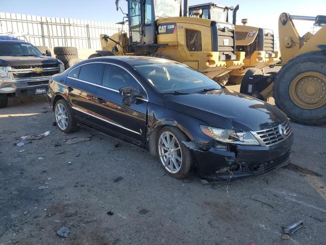 Vin: wvwgu7an6de546462, lot: 41769865, volkswagen cc vr6 4motion 20134