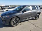 2016 MAZDA CX-5 GT - JM3KE2DY9G0861197