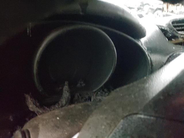 2016 KIA SOUL + - KNDJP3A57G7386929