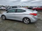 Lot #3023813951 2013 HYUNDAI ELANTRA GL