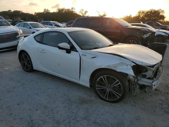 Vin: jf1znaa13d1714376, lot: 79483274, toyota scion 20134