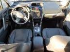 SUBARU FORESTER 2 photo