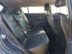 KIA SPORTAGE E photo