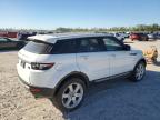 Lot #3023315271 2013 LAND ROVER RANGE ROVE