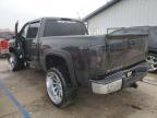 Lot #3020278478 2010 CHEVROLET SILVERADO