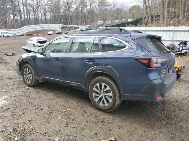 Vin: 4s4btaac0s3124684, lot: 79287544, subaru legacy 20252