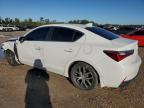 Lot #3026130286 2020 ACURA ILX PREMIU