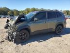 2023 SUBARU FORESTER W - JF2SKAMC8PH426206
