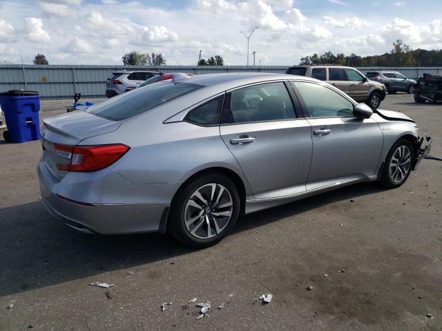 2019 HONDA ACCORD TOU - 1HGCV3F93KA019582