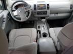 NISSAN FRONTIER C photo