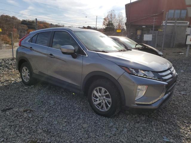 Vin: ja4at3aa4kz040451, lot: 78909514, mitsubishi eclipse es 20194