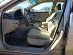 Lot #3024851387 2007 TOYOTA CAMRY CE