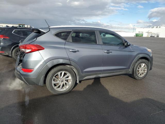 Vin: km8j33a46gu175415, lot: 82713844, hyundai tucson limited 20163