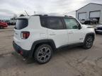 Lot #3024635592 2016 JEEP RENEGADE L