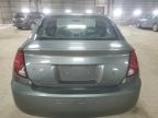 Lot #3022773382 2004 SATURN ION LEVEL